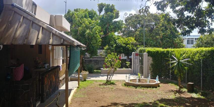 House for sale - 0 - House  on Aster Vender