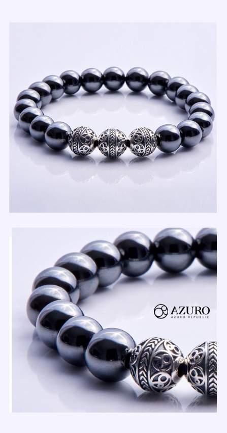 Brand New Stylish bracelet - 0 - Creative crafts  on Aster Vender