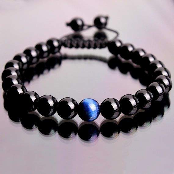 Brand New Stylish bracelet - 0 - Creative crafts  on Aster Vender