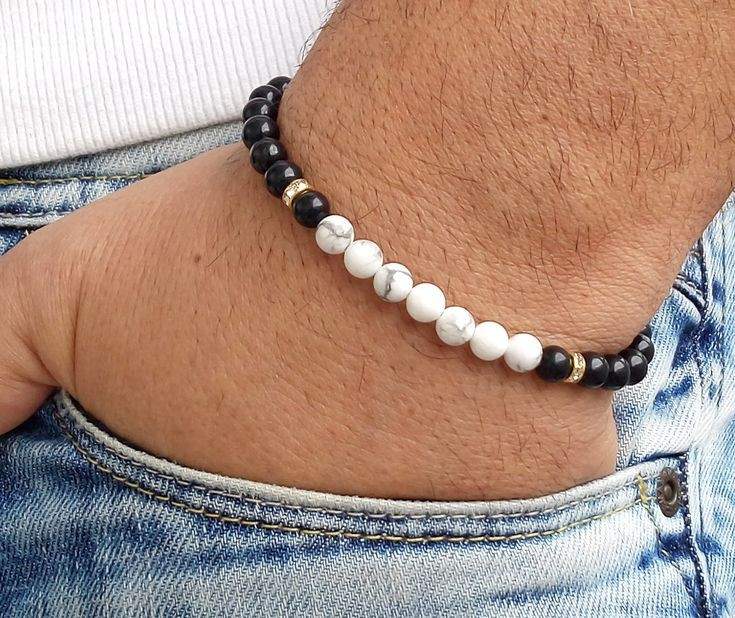 Brand New Stylish bracelet - 0 - Creative crafts  on Aster Vender