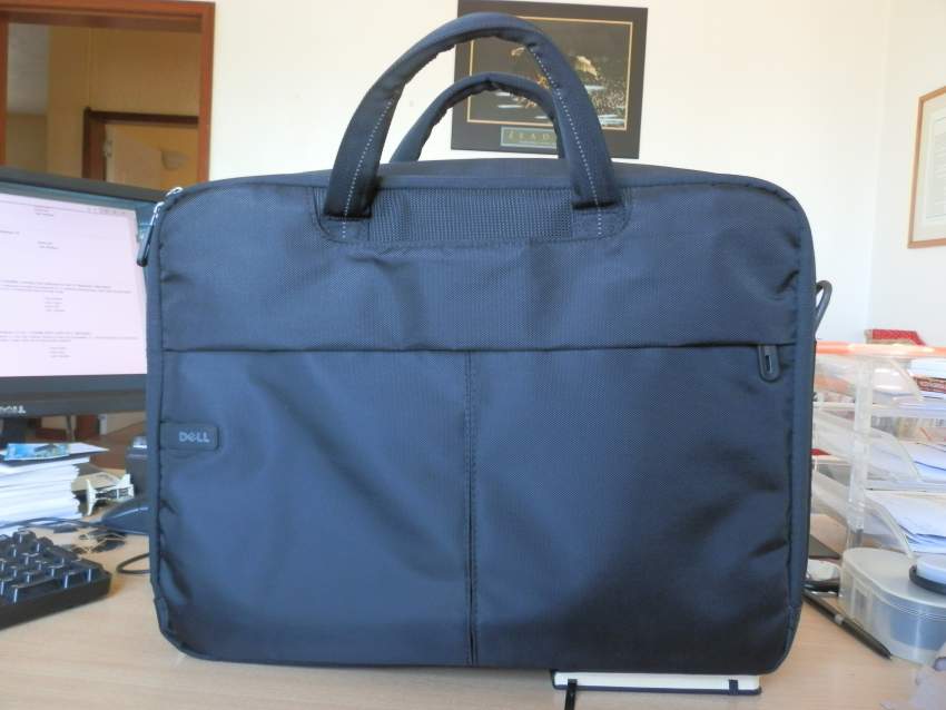 Laptop Carry Bag - 0 - Laptop Bag  on Aster Vender