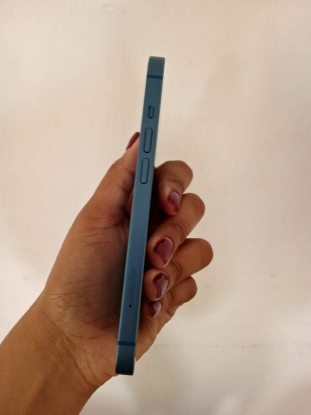 Iphone 13  - 1 - iPhones  on Aster Vender