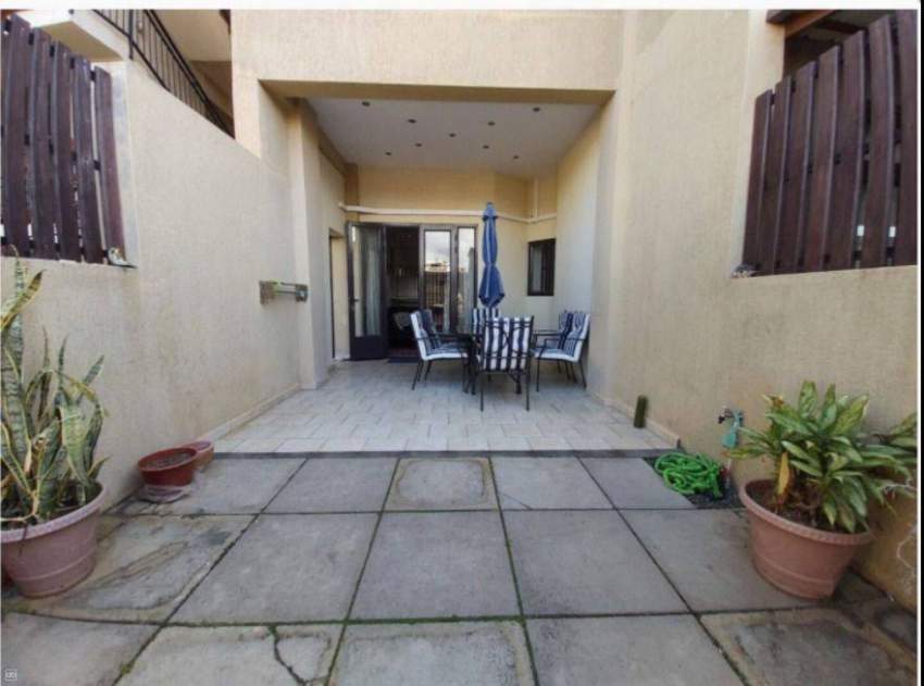 Apartment – Sale – Flic en Flac – St Jacques - 4 - Apartments  on Aster Vender