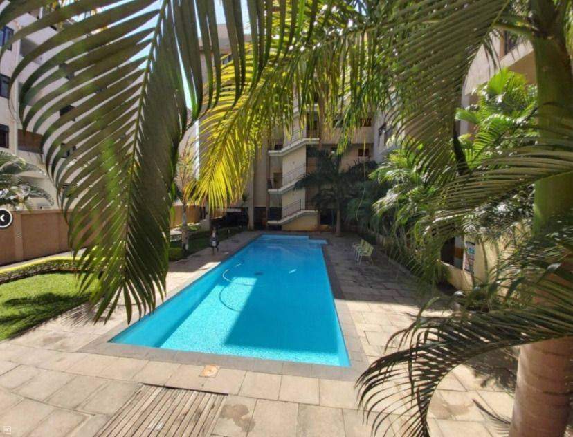 Apartment – Sale – Flic en Flac – St Jacques - 8 - Apartments  on Aster Vender