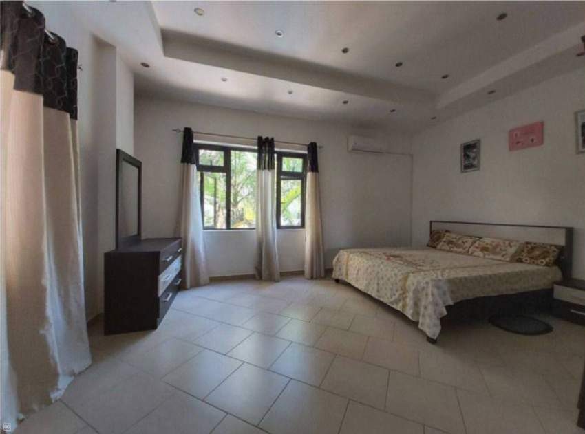 Apartment – Sale – Flic en Flac – St Jacques - 6 - Apartments  on Aster Vender