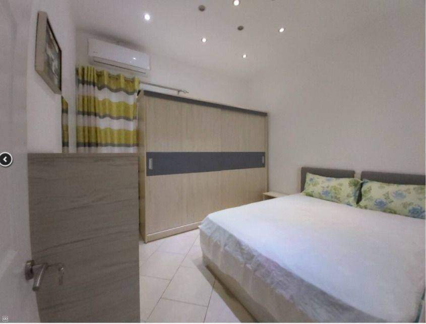 Apartment – Sale – Flic en Flac – St Jacques - 5 - Apartments  on Aster Vender