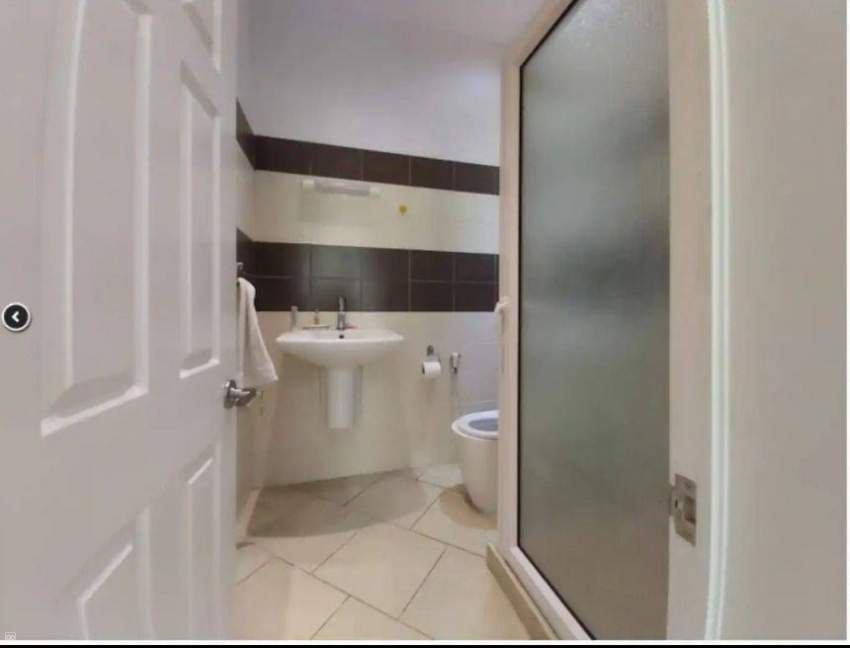 Apartment – Sale – Flic en Flac – St Jacques - 7 - Apartments  on Aster Vender