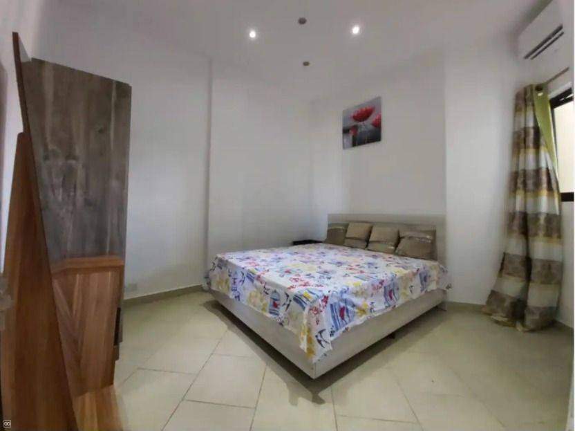 Apartment – Sale – Flic en Flac – St Jacques - 2 - Apartments  on Aster Vender