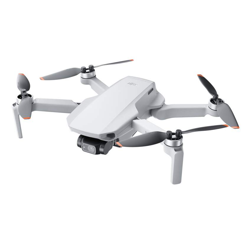 Mini Mavic 2 - 0 - Photo & Video  on Aster Vender