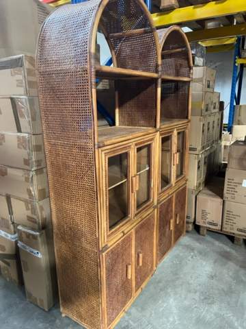 Furniture - 1 - Others  on Aster Vender