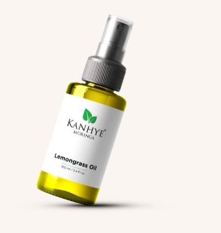 Lemongrass oil  - 0 - Health Products  on Aster Vender