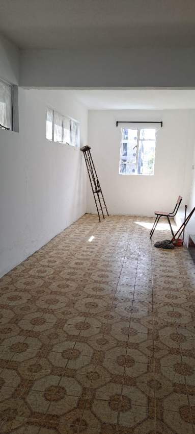 Curepipe – Commercial Space – Rental on Aster Vender