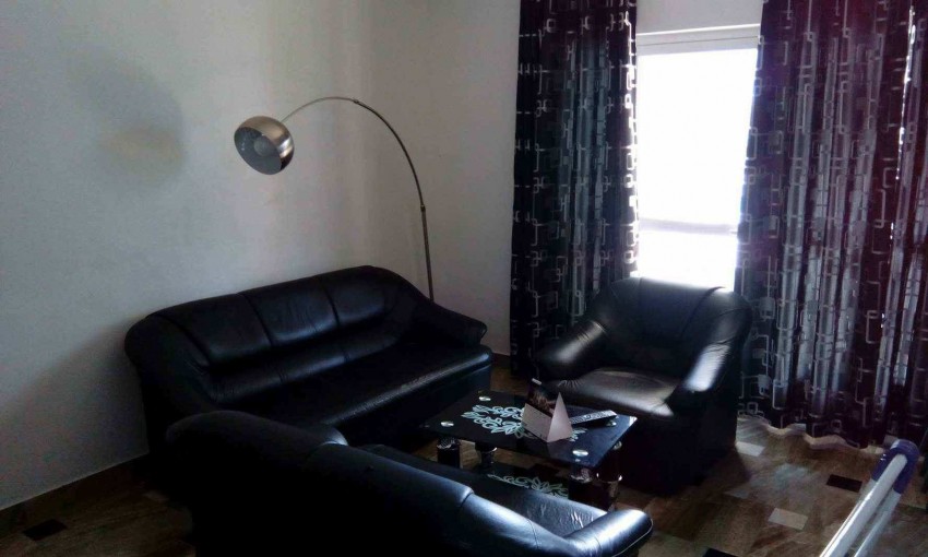 Duplex for sale at Grand Gaube - 2 - Beach Houses  on Aster Vender