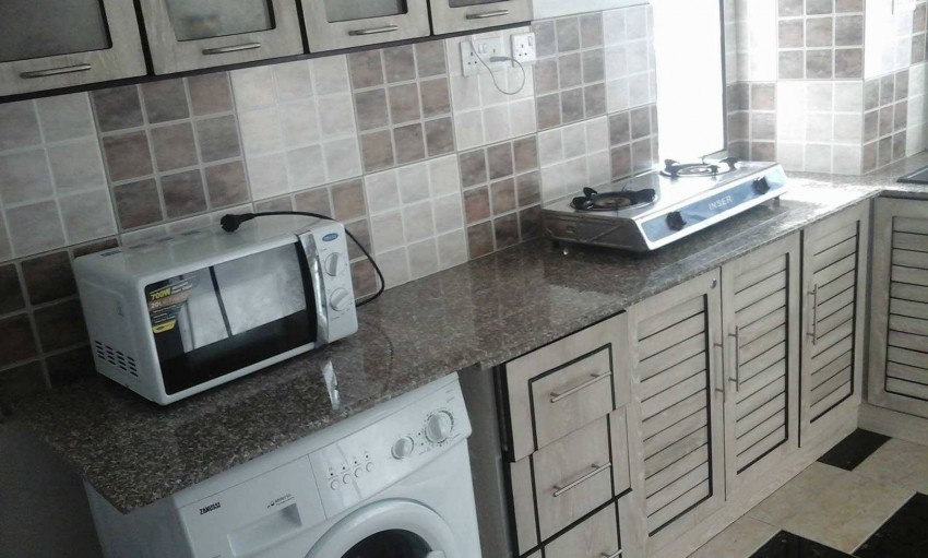 Duplex for sale at Grand Gaube - 7 - Beach Houses  on Aster Vender