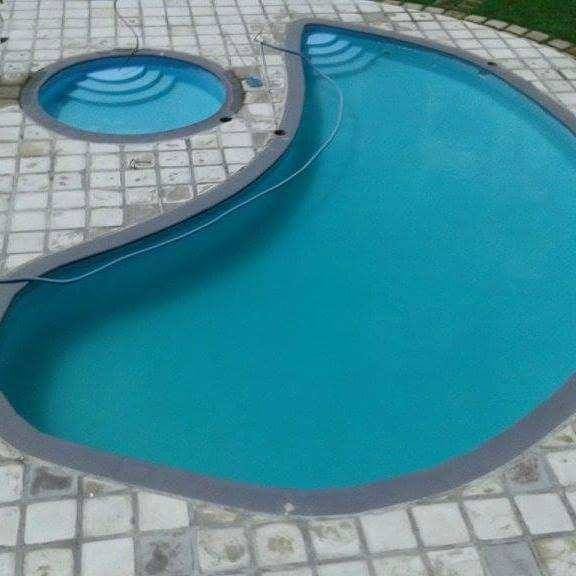 Duplex for sale at Grand Gaube - 1 - Beach Houses  on Aster Vender