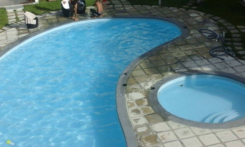 Duplex for sale at Grand Gaube - 5 - Beach Houses  on Aster Vender