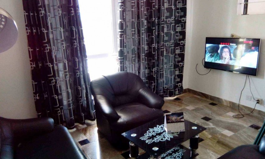 Duplex for sale at Grand Gaube - 6 - Beach Houses  on Aster Vender