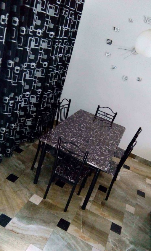 Duplex for sale at Grand Gaube - 9 - Beach Houses  on Aster Vender