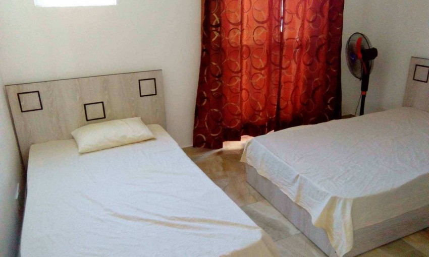 Duplex for sale at Grand Gaube - 3 - Beach Houses  on Aster Vender