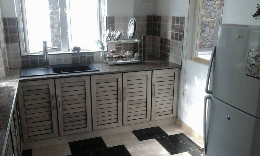 Duplex for sale at Grand Gaube - 10 - Beach Houses  on Aster Vender