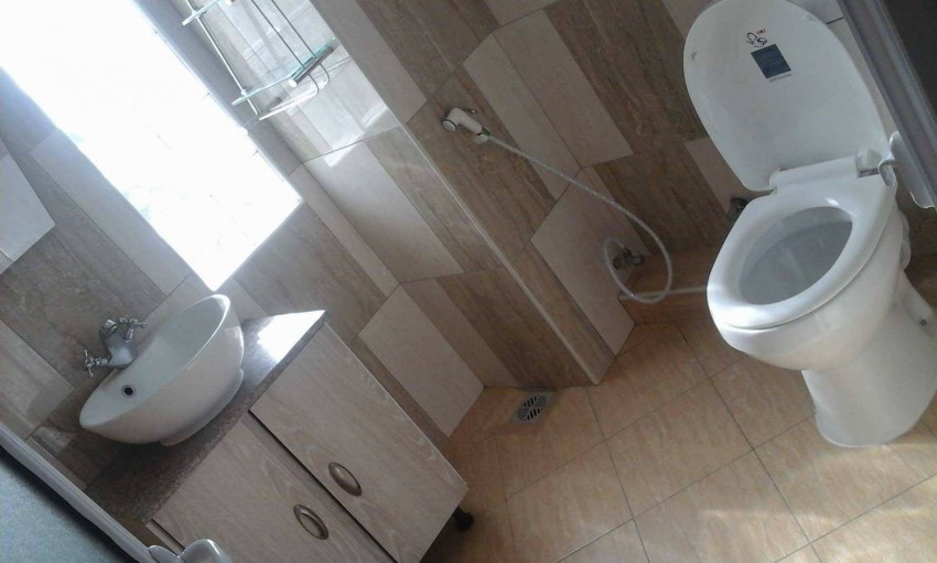 Duplex for sale at Grand Gaube - 8 - Beach Houses  on Aster Vender