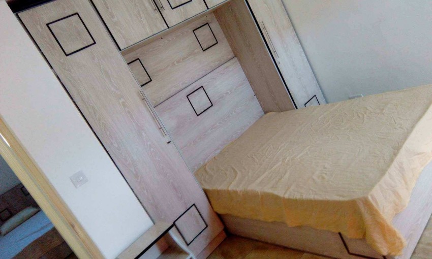 Duplex for sale at Grand Gaube - 4 - Beach Houses  on Aster Vender