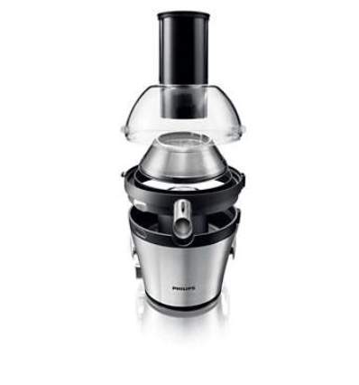 Philip Juicer HR1871 - 1 - Kitchen appliances  on Aster Vender