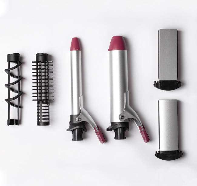 Babyliss Hair set - 3 - Other Hair Care Tools  on Aster Vender