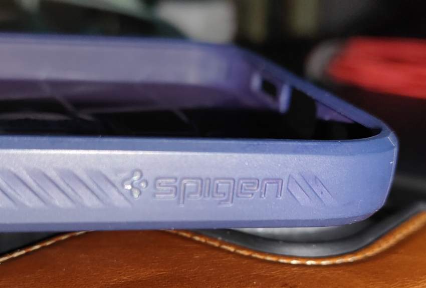 Iphone 13 128GB Package  - 1 - iPhones  on Aster Vender