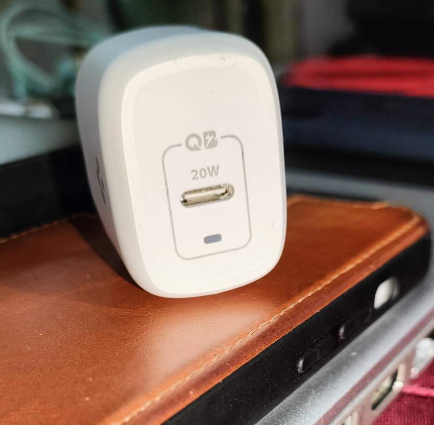 Iphone 13 128GB Package  - 0 - iPhones  on Aster Vender