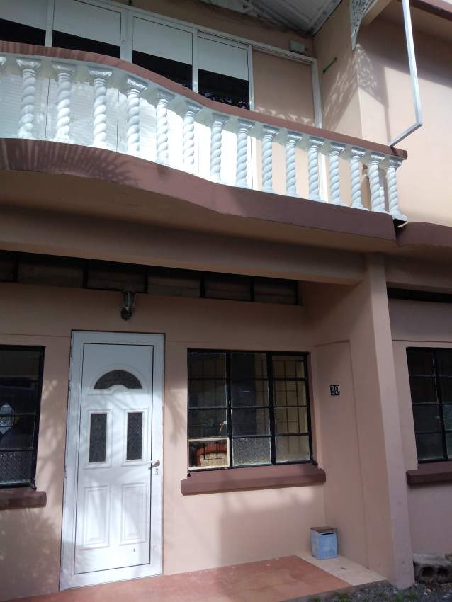 House/Villa - 0 - House  on Aster Vender