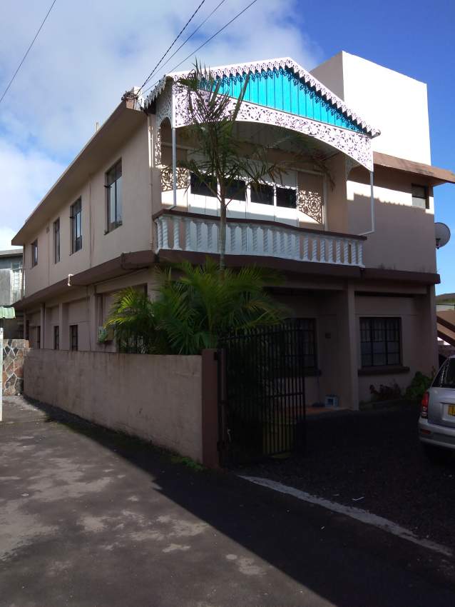 House/Villa - 1 - House  on Aster Vender