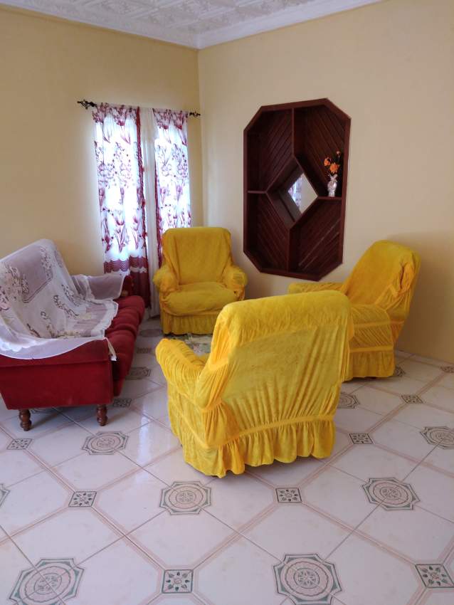 House/Villa - 2 - House  on Aster Vender