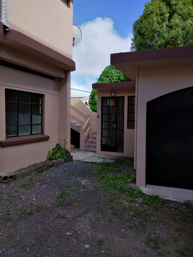 House/Villa - 3 - House  on Aster Vender