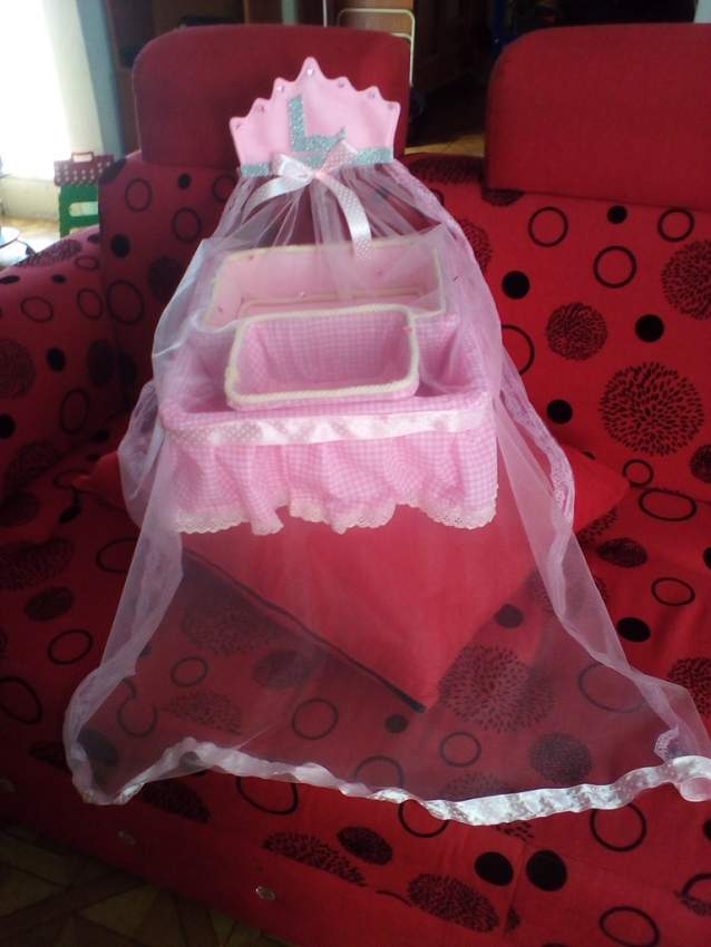 baby gift pack - 0 - Kids Stuff  on Aster Vender