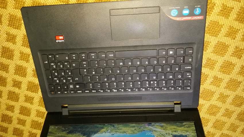 Laptop - 3 - Laptop  on Aster Vender