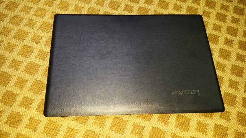Laptop - 4 - Laptop  on Aster Vender