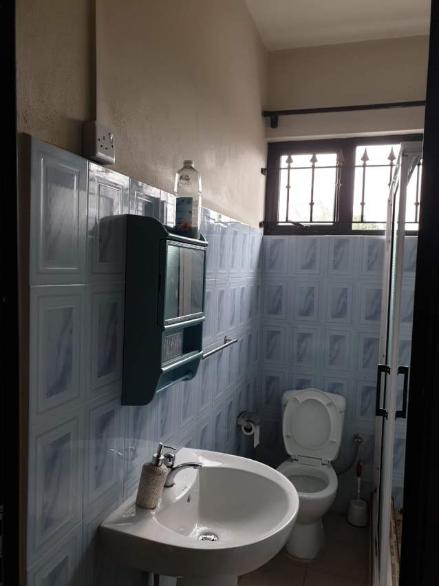 Apartment – Rental – Eau Coulee - 4 - Apartments  on Aster Vender