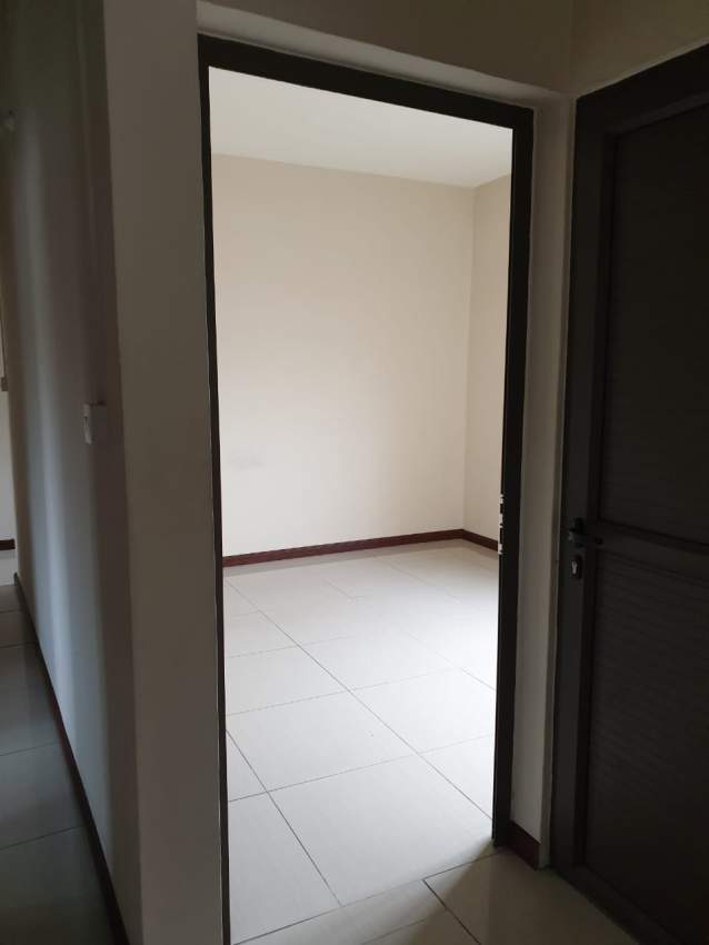 Apartment – Rental – Eau Coulee - 2 - Apartments  on Aster Vender