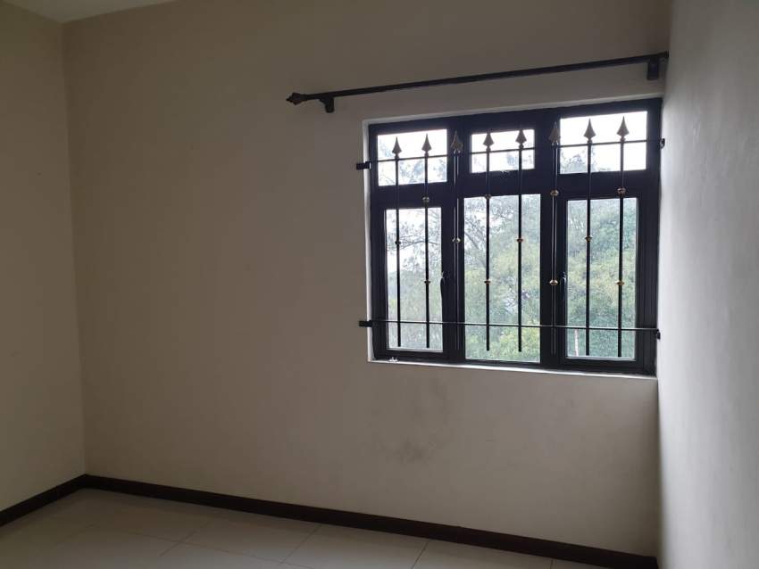 Apartment – Rental – Eau Coulee - 1 - Apartments  on Aster Vender