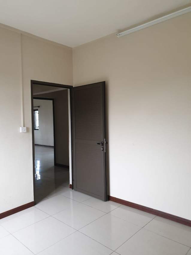 Apartment – Rental – Eau Coulee - 3 - Apartments  on Aster Vender