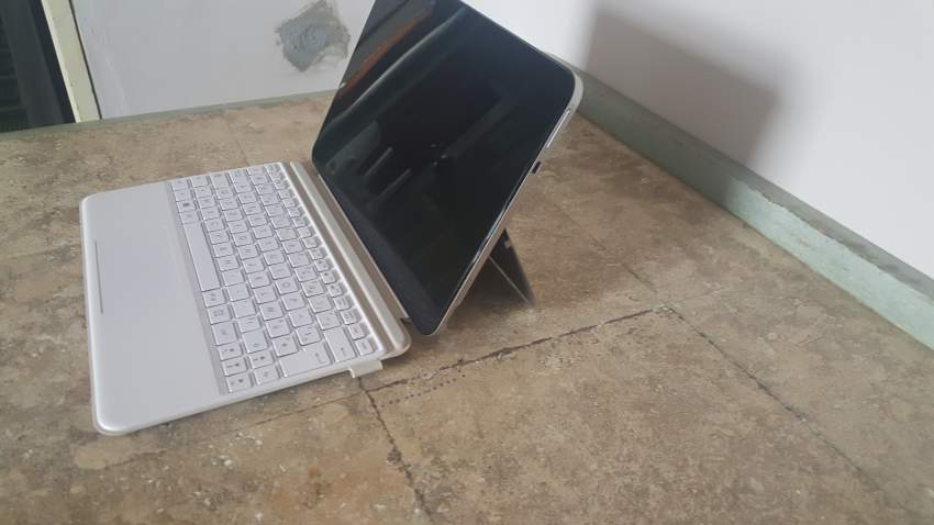 Laptop 2 in 1 - 0 - Laptop  on Aster Vender