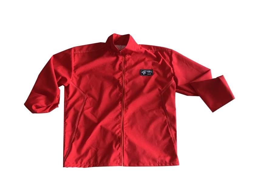 GYM SWEATER - 0 - Sports outfits  on Aster Vender