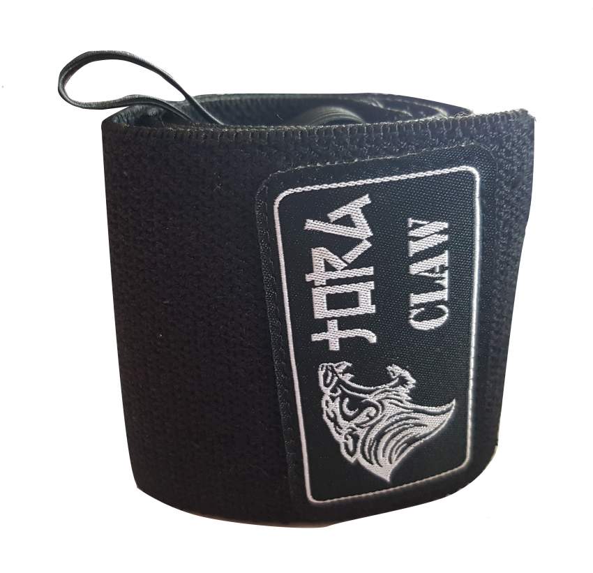 WRIST STRAP - 21 inches - 1 - Supporter's accessories  on Aster Vender