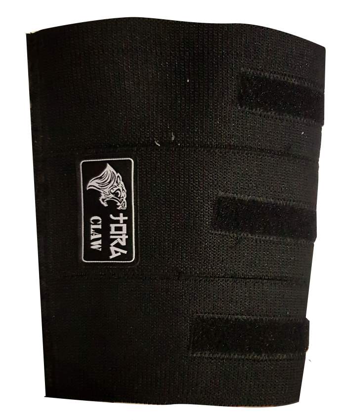  ELBOW STRAP - 1 - Supporter's accessories  on Aster Vender