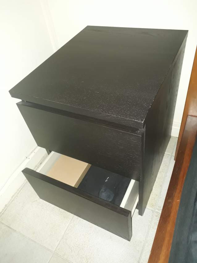 Commodes chambre à coucher - 1 - Others  on Aster Vender