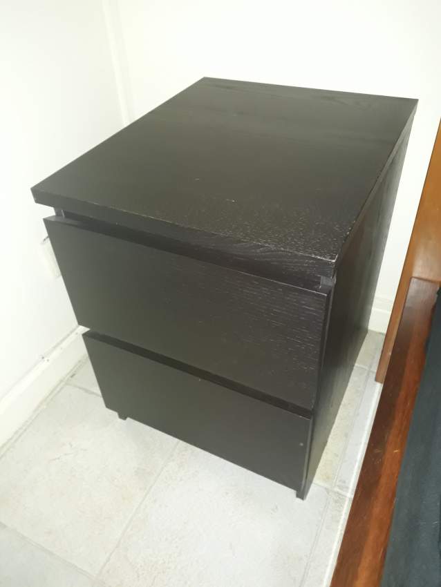 Commodes chambre à coucher - 0 - Others  on Aster Vender