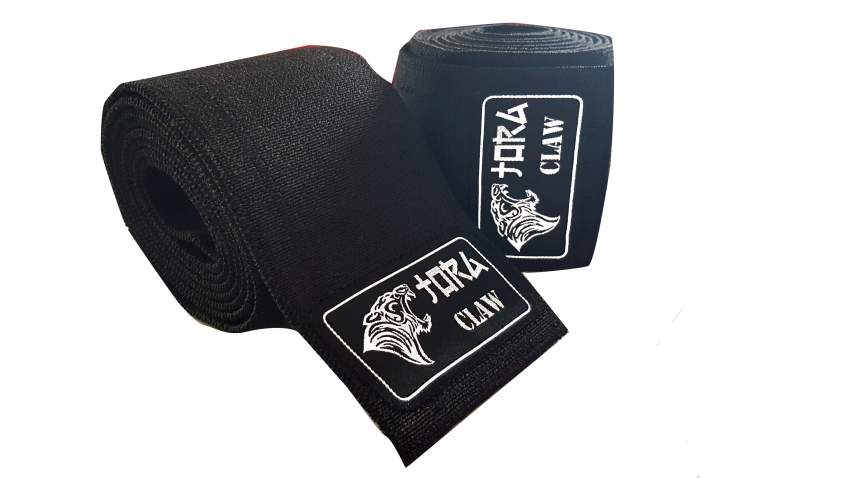 CONVERTIBLE WRAP 1M - 0 - Supporter's accessories  on Aster Vender