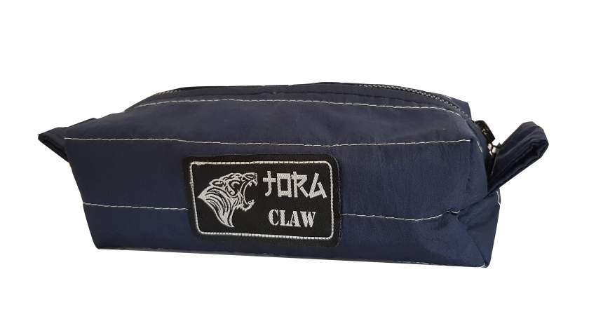 WATERPROOF POUCH/TOILETRIES - 0 - Sports outfits  on Aster Vender