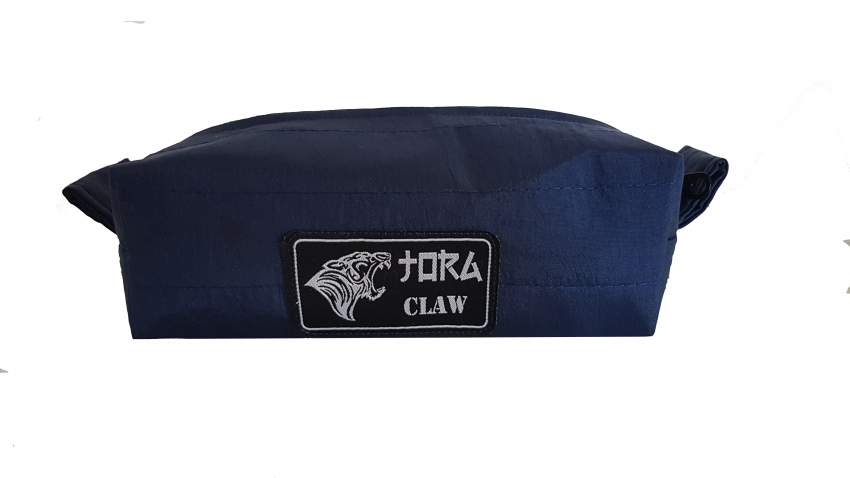 WATERPROOF POUCH/TOILETRIES - 2 - Sports outfits  on Aster Vender